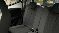 Toyota Aygo 1.0 VVT-i X-Trend TSS 5dr Petrol Hatchback